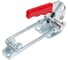 Стягивающий зажим HS CLAMP HS-40870 3