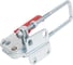 Стягивающий зажим HS CLAMP HS-40870 5