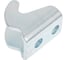 Стягивающий зажим HS CLAMP HS-40870 6