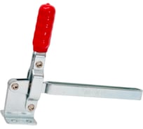 Зажим с вертикальной рукоятью HS CLAMP HS-101-D-15
