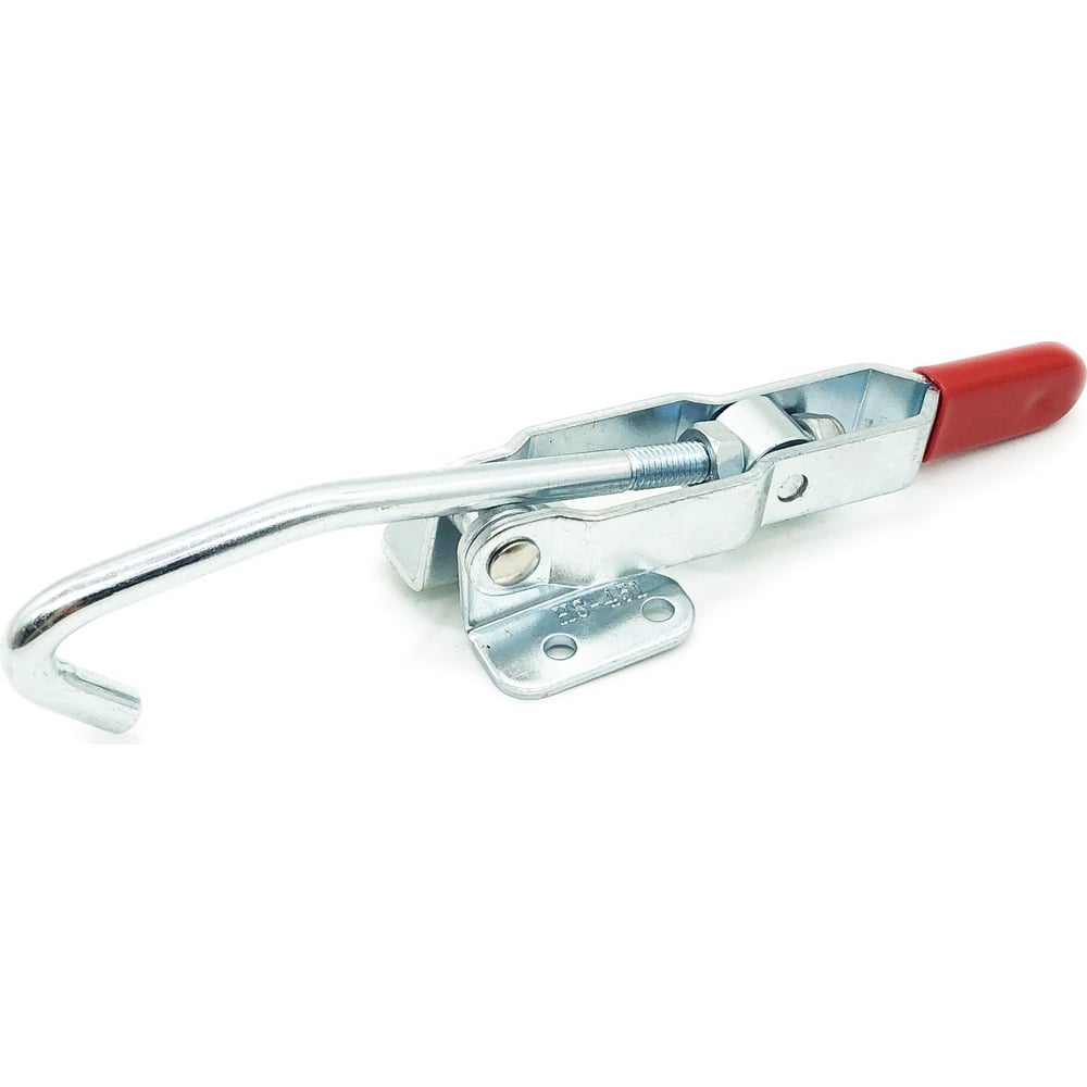 Стягивающий ряд. Стягивающий зажим hs clamp hs-40840. стягивающий зажим hs clamp hs-431. стягивающий зажим hs clamp hs-40323 размеры. клипса hs25.