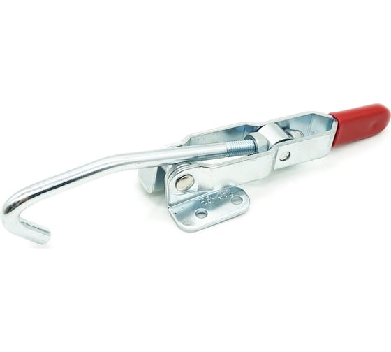 Стягивающий зажим HS CLAMP HS-451 1
