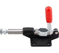 Зажим шатунного типа HS CLAMP HS-305-CM