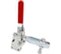 Зажим с вертикальной рукоятью HS CLAMP HS-10248 1