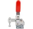 Зажим с вертикальной рукоятью HS CLAMP HS-11401 1