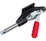 Зажим шатунного типа HS CLAMP HS-304-HM 3