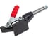 Зажим шатунного типа HS CLAMP HS-304-HM 4