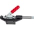Зажим шатунного типа HS CLAMP HS-304-HM 5