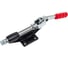 Зажим шатунного типа HS CLAMP HS-304-HM 6