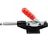 Зажим шатунного типа HS CLAMP HS-304-HM 1
