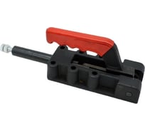 Зажим шатунного типа HS CLAMP HS-32500 20002516