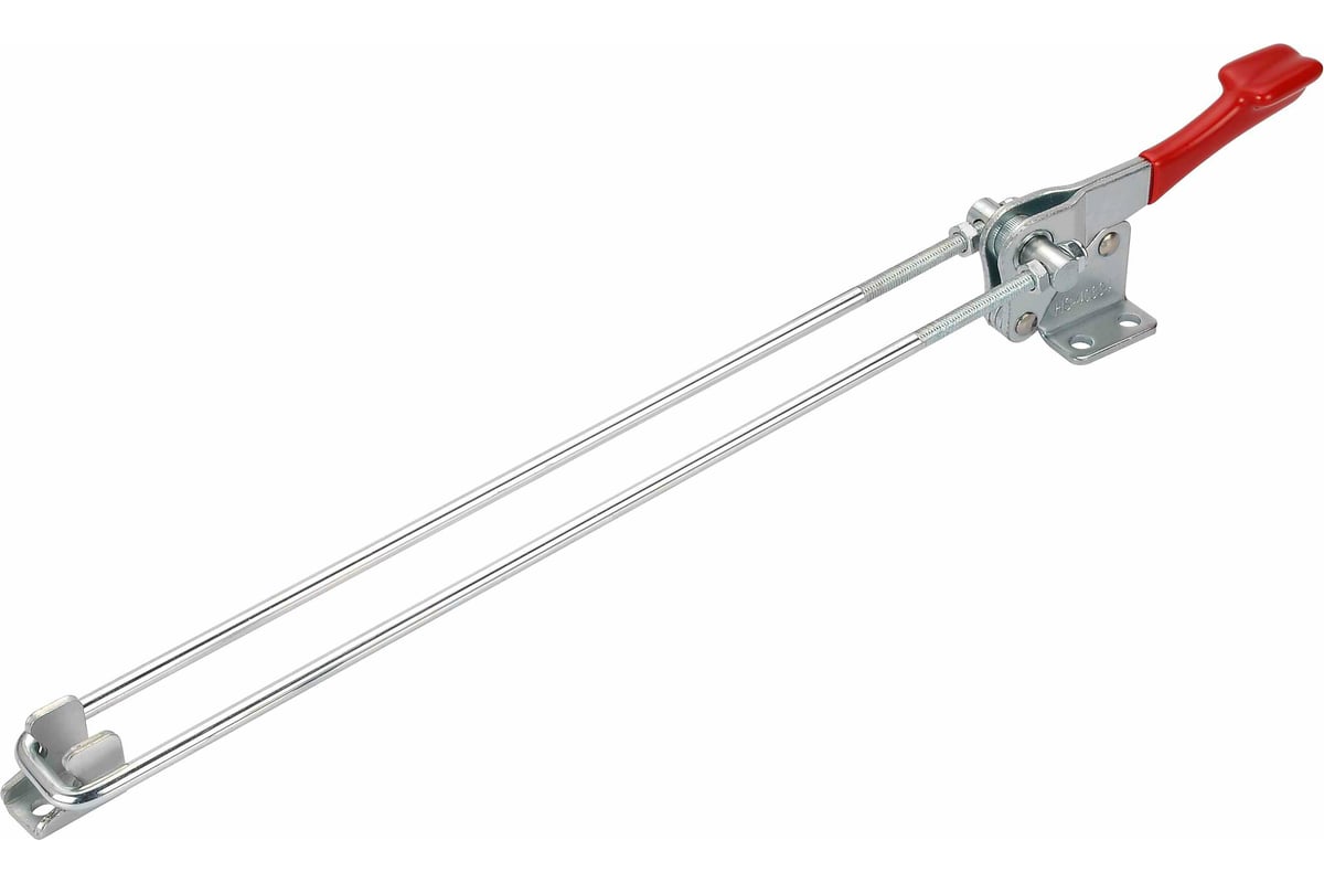 Стягивающий зажим HS CLAMP HS-40344 - выгодная цена, отзывы ...