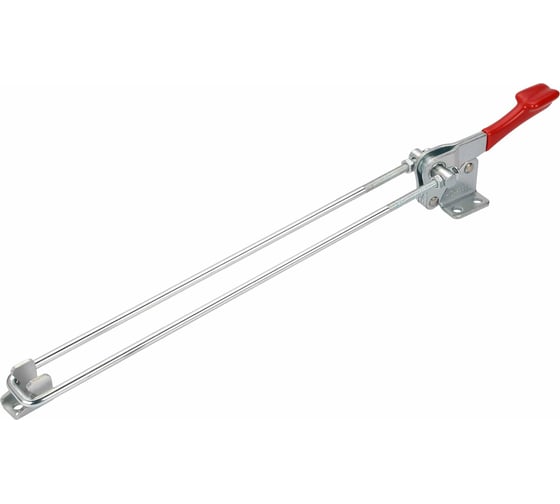 Стягивающий зажим HS CLAMP HS-40344