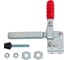 Зажим с вертикальной рукоятью HS CLAMP HS-101-E 1