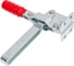 Зажим с вертикальной рукоятью HS CLAMP HS-101-E 2