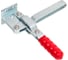 Зажим с вертикальной рукоятью HS CLAMP HS-101-E 3