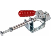 Зажим шатунного типа HS CLAMP HS-302-FM