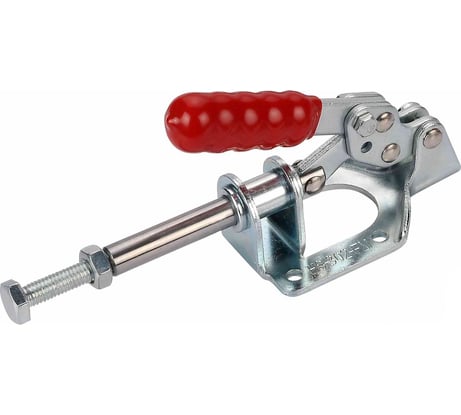 Зажим шатунного типа HS CLAMP HS-302-FM