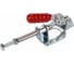 Зажим шатунного типа HS CLAMP HS-302-FM 1