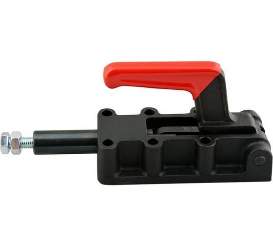 Зажим шатунного типа HS CLAMP HS-31200