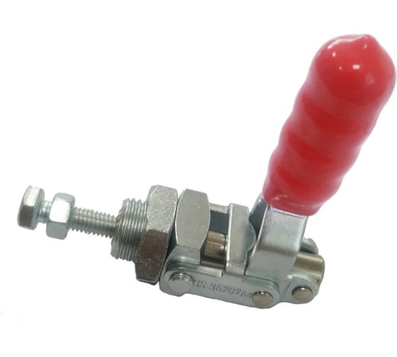 Зажим шатунного типа HS CLAMP HS-36202-M 1