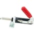 Зажим шатунного типа HS CLAMP HS-30250 1