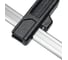 Струбцина KRAFTOOL XF-300/80 тип F 300/80 мм 32011-080-300_z01 10