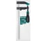 Струбцина KRAFTOOL XF-300/80 тип F 300/80 мм 32011-080-300_z01 12