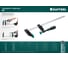 Струбцина KRAFTOOL XF-300/80 тип F 300/80 мм 32011-080-300_z01 15