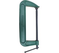 Струбцина WYNNS тип G 10/250мм W0473H/ Tools 00000027341