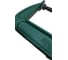 Струбцина WYNNS тип G 10/250мм W0473H/ Tools 00000027341 2