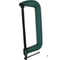 Струбцина WYNNS тип G 10/250мм W0473H/ Tools 00000027341 3