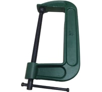 Струбцина WYNNS тип G 6/150мм W0473F/ Tools 00000027343