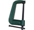 Струбцина WYNNS тип G 6/150мм W0473F/ Tools 00000027343 3