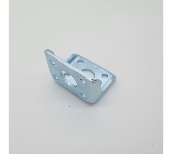 Монтажный уголок HS CLAMP HS-36225M 1