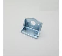 Монтажный уголок HS CLAMP HS-36205