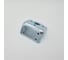 Монтажный уголок HS CLAMP HS-36205 2