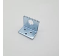 Монтажный уголок HS CLAMP HS-36203