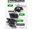 Струбцина винтовая трубная с фиксацией 1/2 Rockforce RF-332612(17020) 2