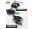 Струбцина винтовая трубная с фиксацией 1/2 Rockforce RF-332612(17020) 3