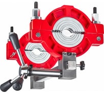 Центратор механический GasFusion 2-х зажимный для сварки труб (40-160мм) ЦМ-160 7.00160