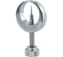 Струбцина для снятия стрелки с манометра №3 (СтН) Физтех 4687206811232