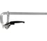 Столярная струбцина NEO Tools 400 x 120 мм 45-240 5