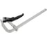 Столярная струбцина NEO Tools 400 x 120 мм 45-240 6