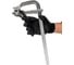 Столярная струбцина NEO Tools 400 x 120 мм 45-240 9