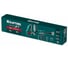 Многофункциональная быстрозажимная струбцина KRAFTOOL KRAFTFLEX X7 450 х 85 мм 32777-450 7