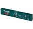 Многофункциональная быстрозажимная струбцина KRAFTOOL Kraftflex X7 600 600 х 85 мм 32777-600 7