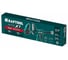 Многофункциональная быстрозажимная струбцина KRAFTOOL KRAFTFLEX X7 300 300 х 85 мм 32777-300 7