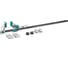 Быстрозажимная рычажная cтрубцина-тиски KRAFTOOL Quick VISE-CLAMP 32311 1
