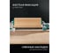 Быстрозажимная рычажная cтрубцина-тиски KRAFTOOL Quick VISE-CLAMP 32311 2